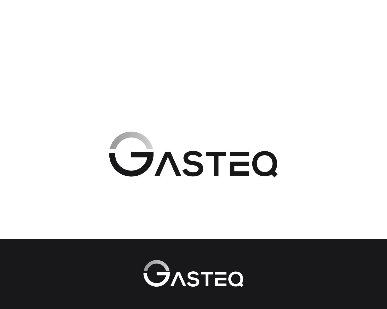 Diseño de Logo por MAWBM para Filter it technology | Diseño #19229236