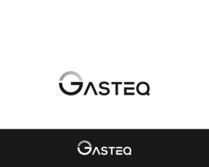 Diseño de Logo por MAWBM para Filter it technology | Diseño: #19229236