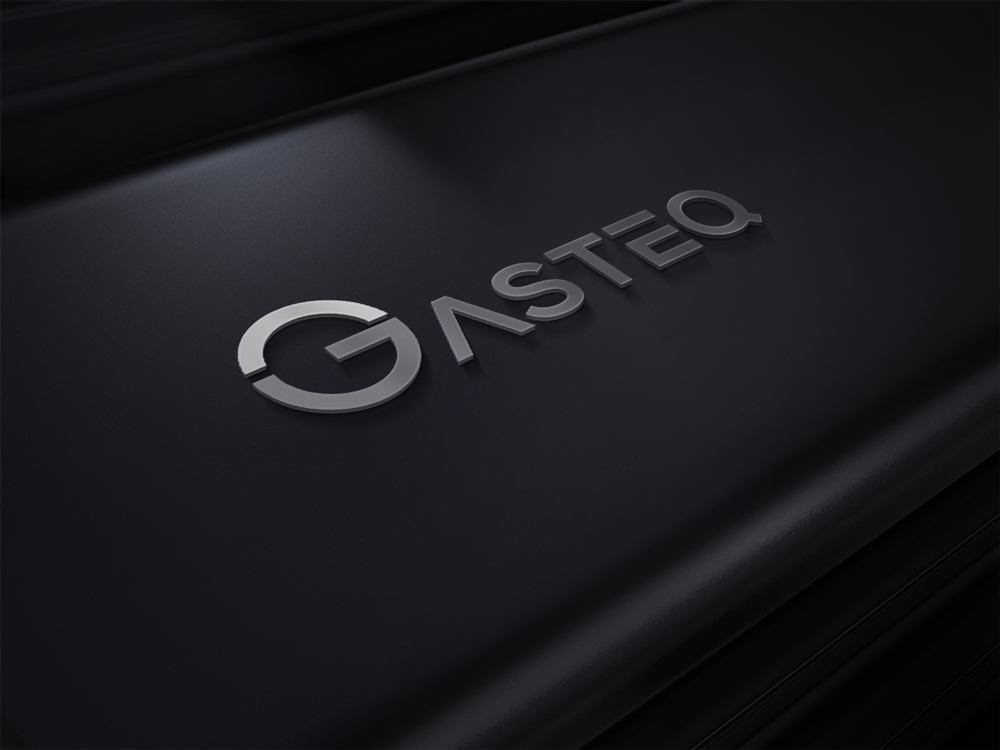 Logo Design by MAWBM for Filter it technology | Design #19229237