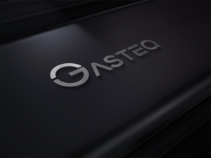 Diseño de Logo por MAWBM para Filter it technology | Diseño: #19229237