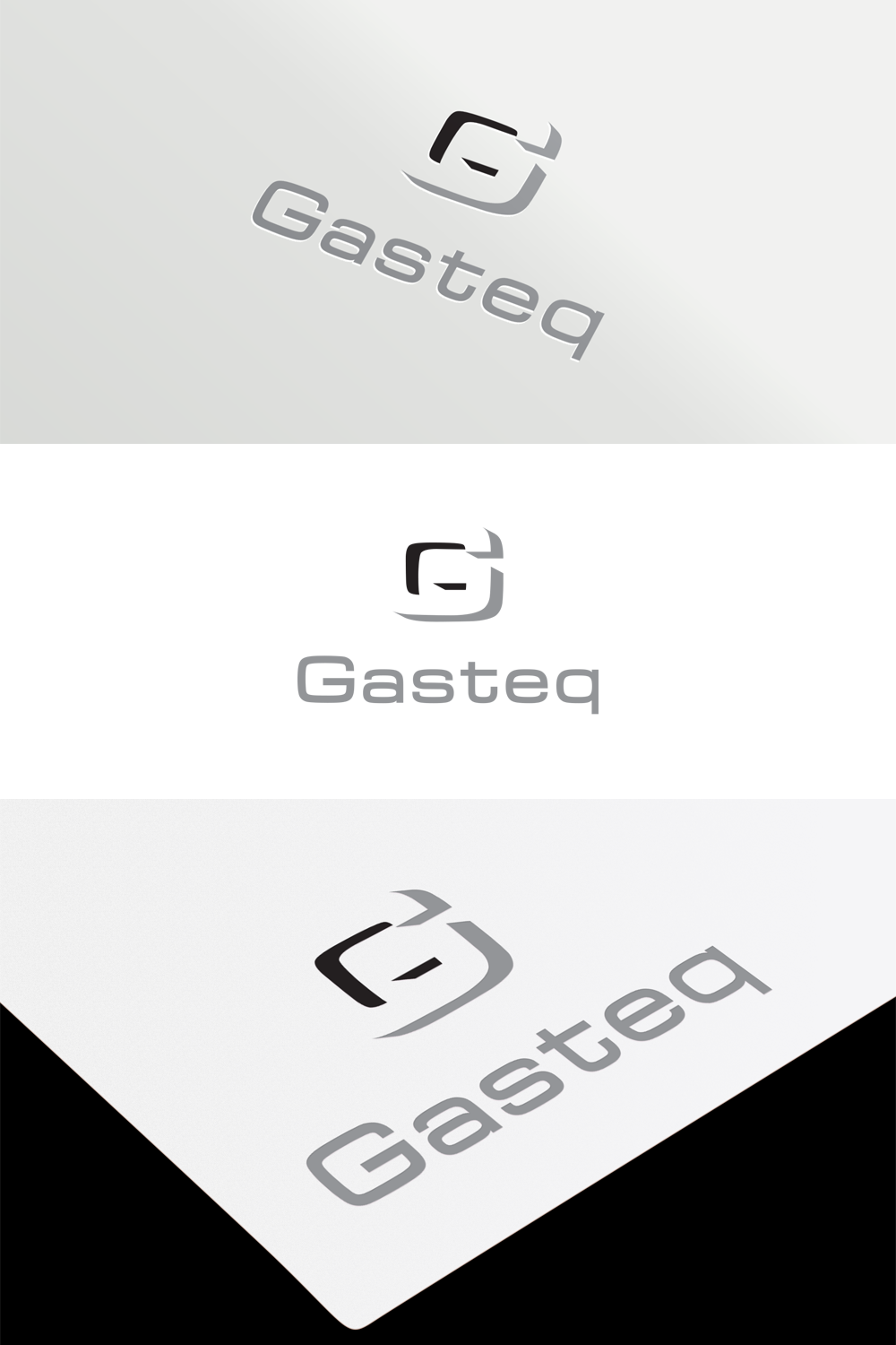 Logo Design by widodo for Filter it technology | Design #19215950