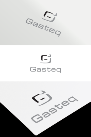 Logo-Design von widodo für Filter it technology | Design: #19215950