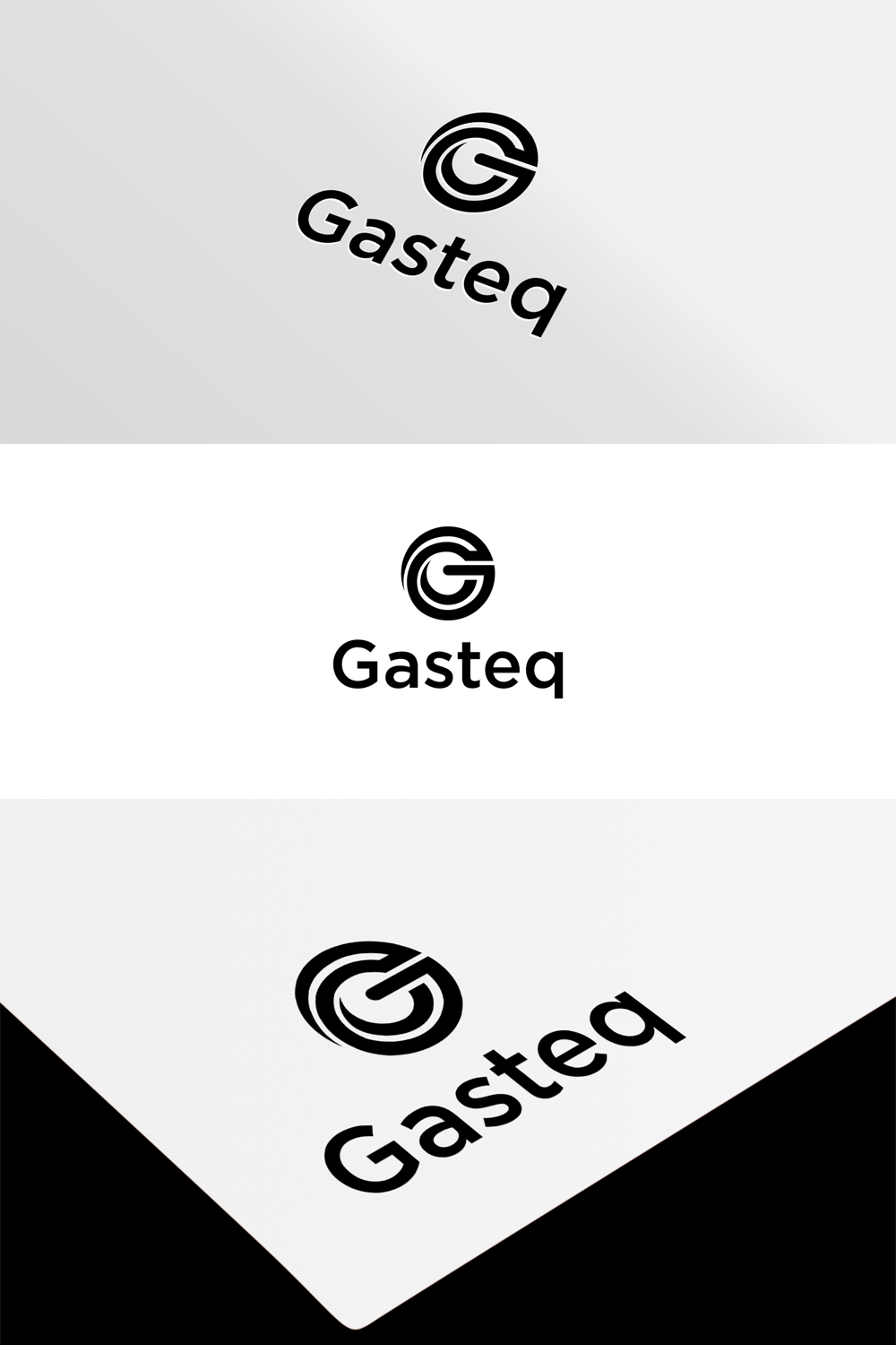 Logo Design by widodo for Filter it technology | Design #19215951