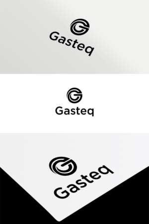 Diseño de Logo por widodo para Filter it technology | Diseño: #19215951