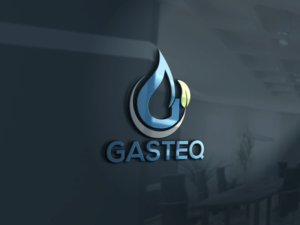 Design de Logo par islam00000088