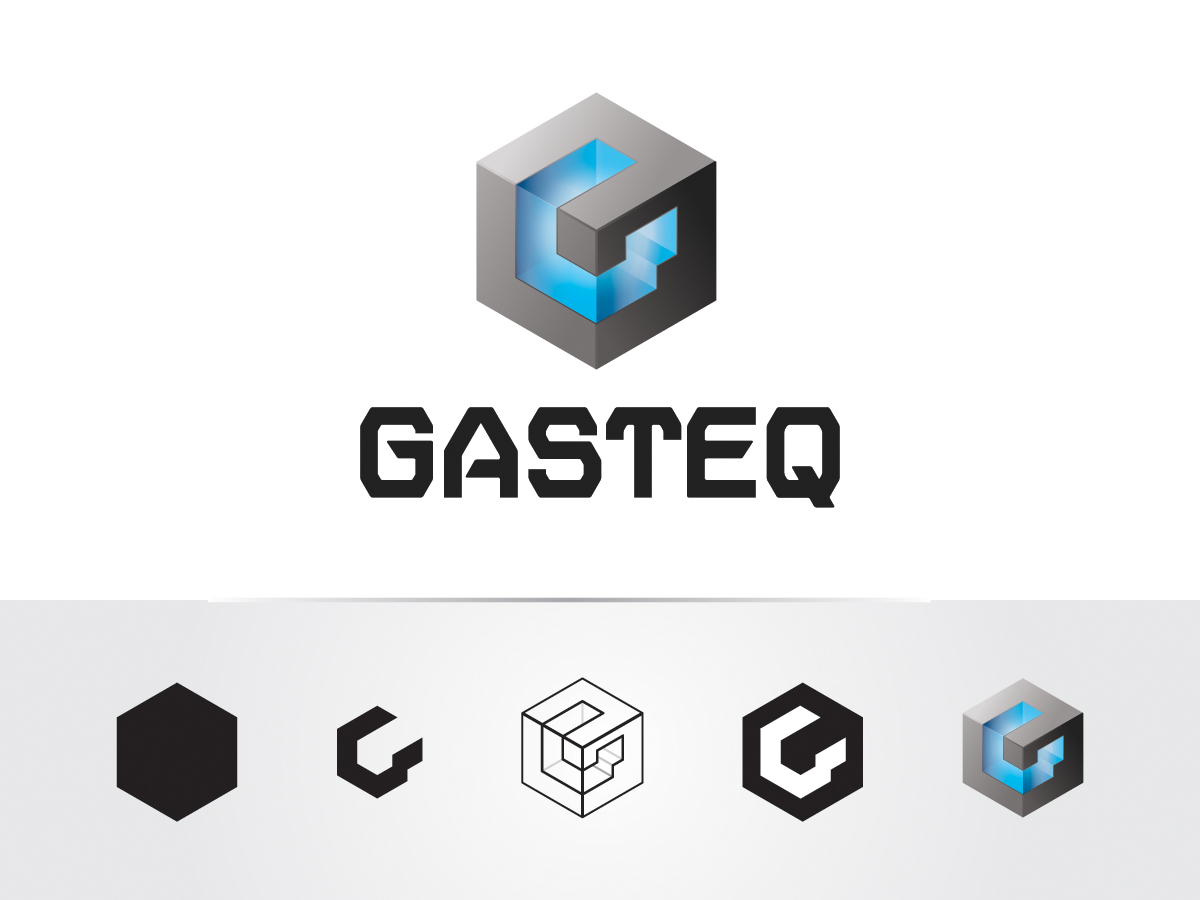 Logo-Design von dzine0 für Filter it technology | Design #19236701