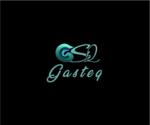 Logo Design by erwinDSLMlogo