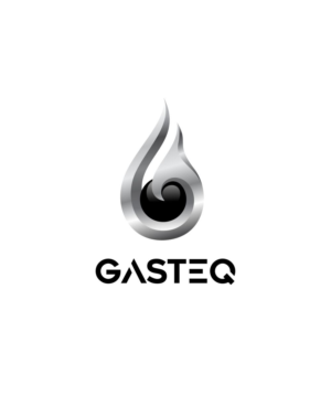 Logo Design by ace_art™ for Filter it technology | Design: #19219835
