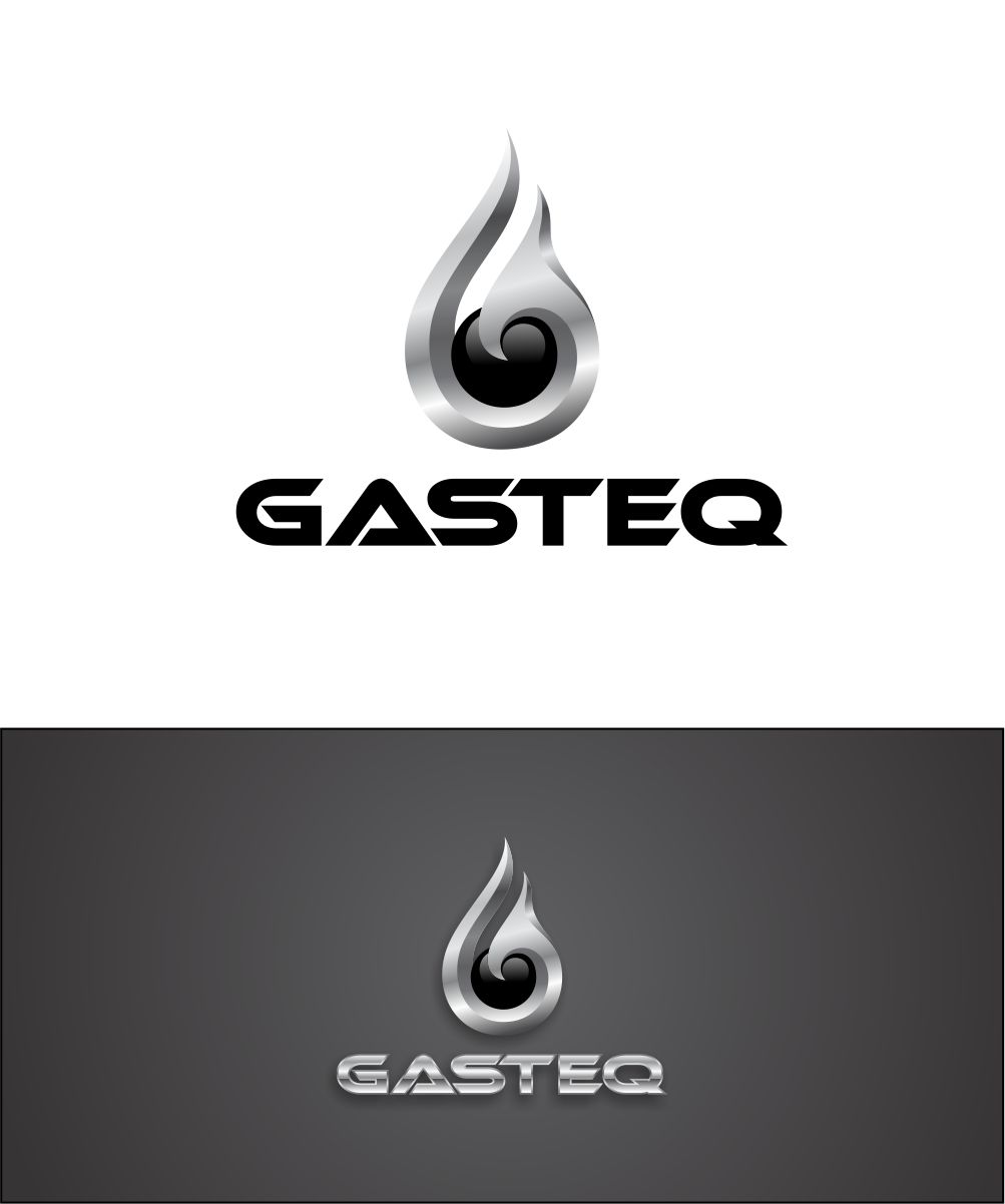 Diseño de Logo por ace_art™ para Filter it technology | Diseño #19227026