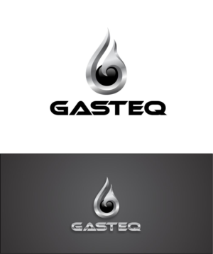 Logo Design by ace_art™ for Filter it technology | Design: #19227026