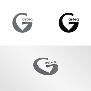 Logo Design by Bondhon_dc