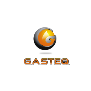 Logo Design by **INCREDIBLEDESIGNERS** for Filter it technology | Design: #19226369