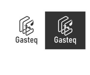 Logo Design by Dong Tran