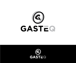 Logo Design by designmind78 for Filter it technology | Design: #19216879