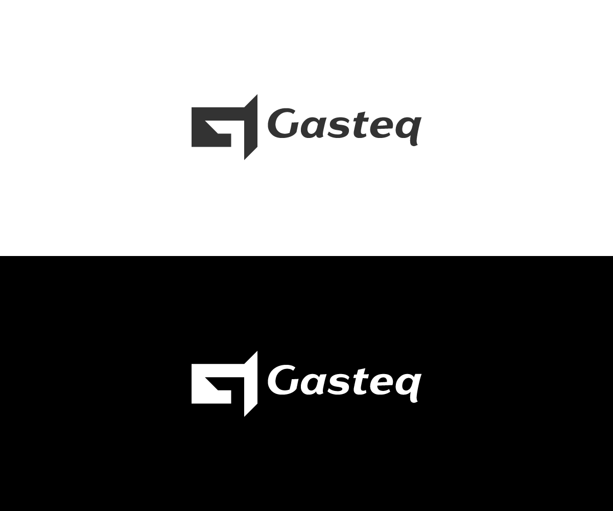 Logo-Design von SlashGrid für Filter it technology | Design #19230232