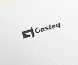 Diseño de Logo por SlashGrid para Filter it technology | Diseño: #19230244