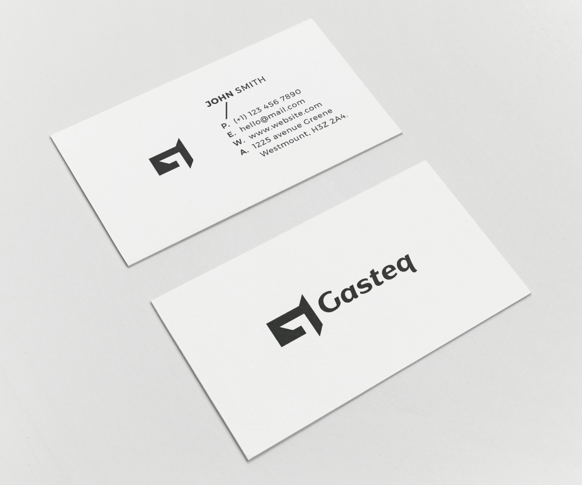 Logo Design by SlashGrid for Filter it technology | Design #19230246