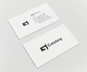 Logo-Design von SlashGrid für Filter it technology | Design: #19230246