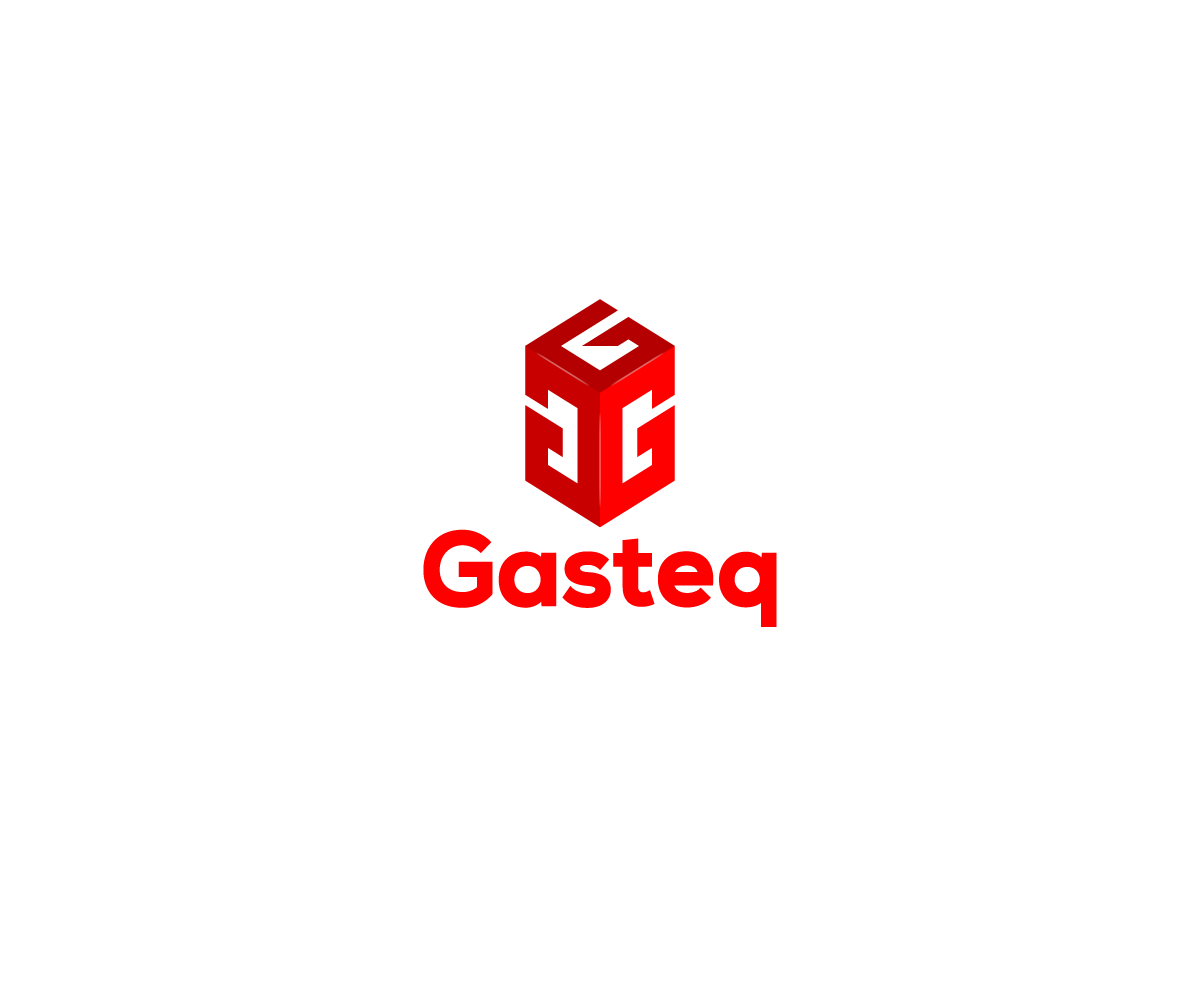 Diseño de Logo por SlashGrid para Filter it technology | Diseño #19236992