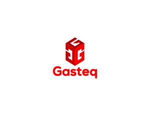 Design de Logo par SlashGrid pour Filter it technology | Design #19236992