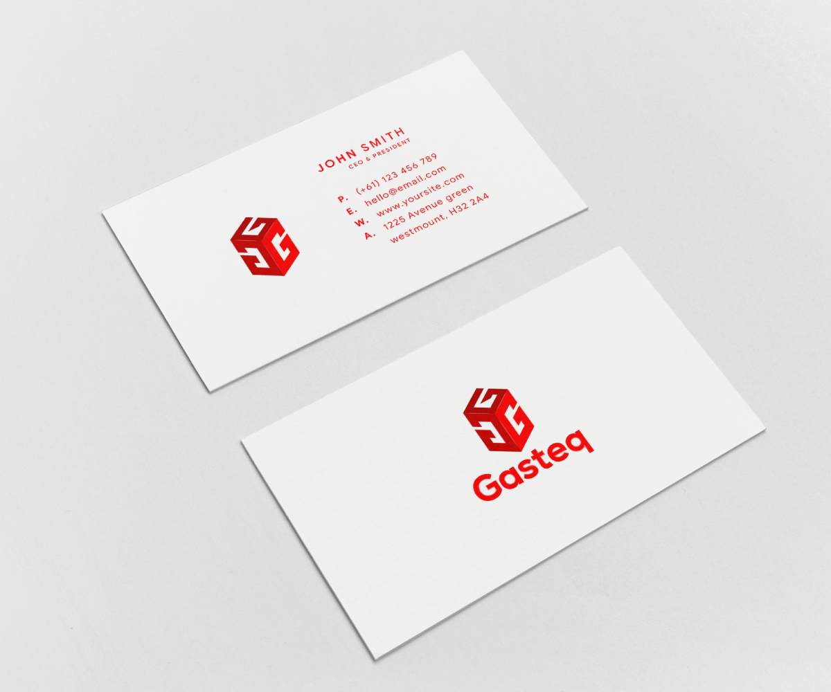 Diseño de Logo por SlashGrid para Filter it technology | Diseño #19236993