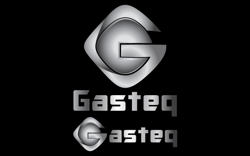 Logo Design by ilovedesign1 for Filter it technology | Design #19227254