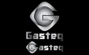 Design de Logo par ilovedesign1 pour Filter it technology | Design #19227254