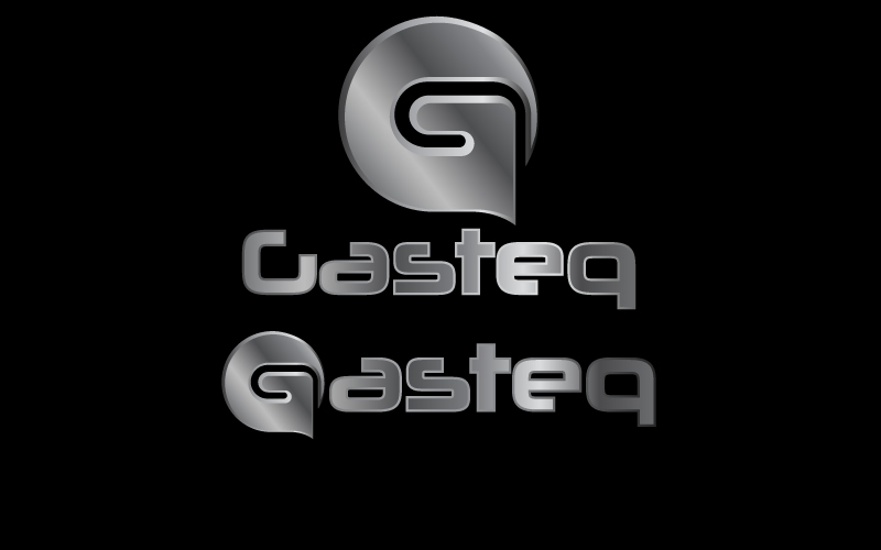 Diseño de Logo por ilovedesign1 para Filter it technology | Diseño #19227255