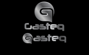 Diseño de Logo por ilovedesign1 para Filter it technology | Diseño: #19227255