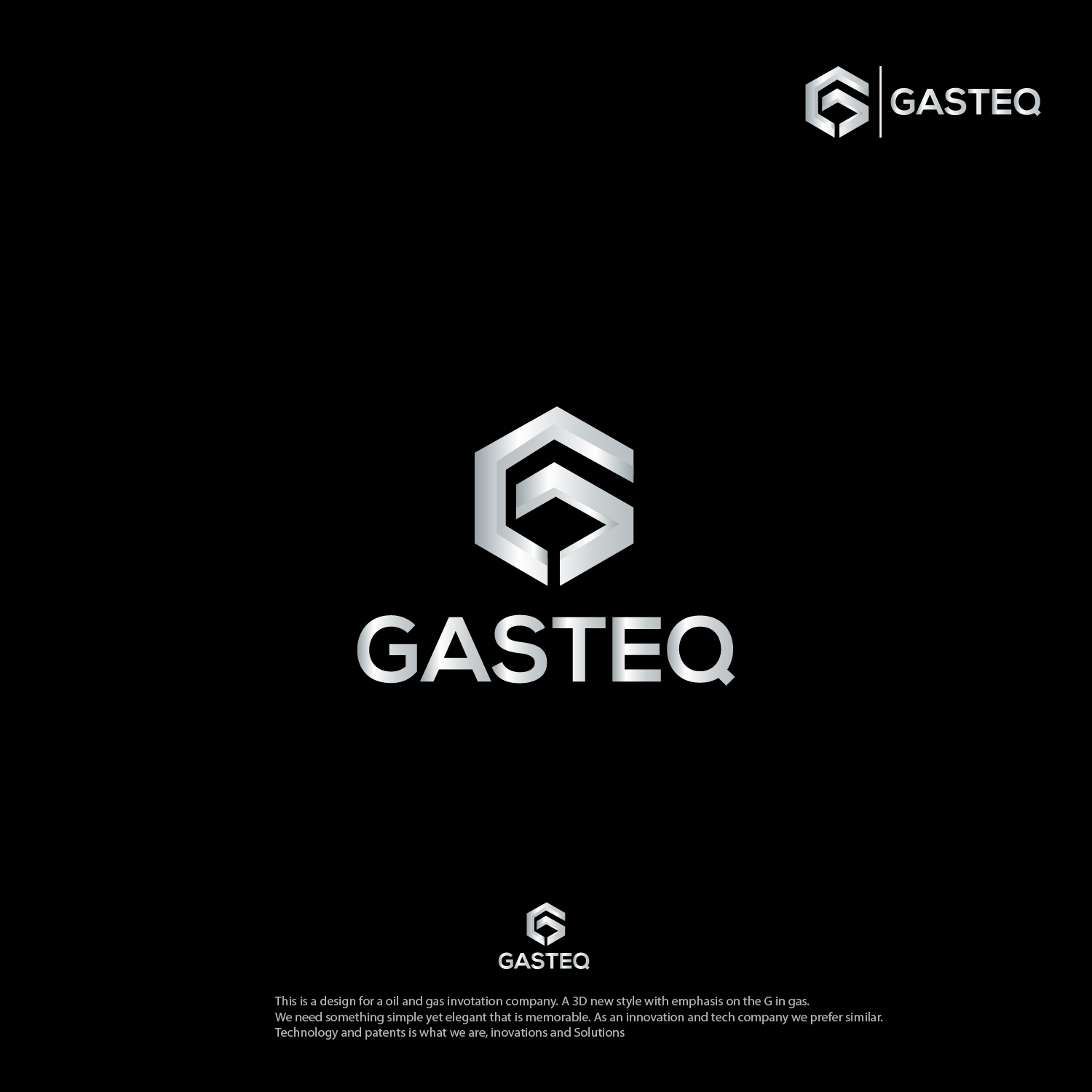 Logo Design by MD ASHIK 2 for Filter it technology | Design #19232066