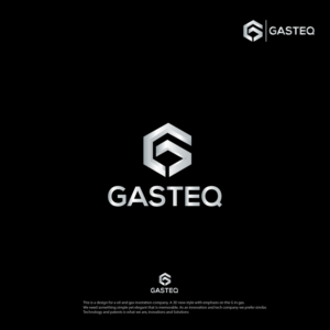 Logo-Design von MD ASHIK 2 für Filter it technology | Design: #19232066