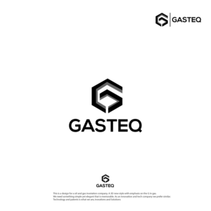 Logo-Design von MD ASHIK 2 für Filter it technology | Design: #19232094