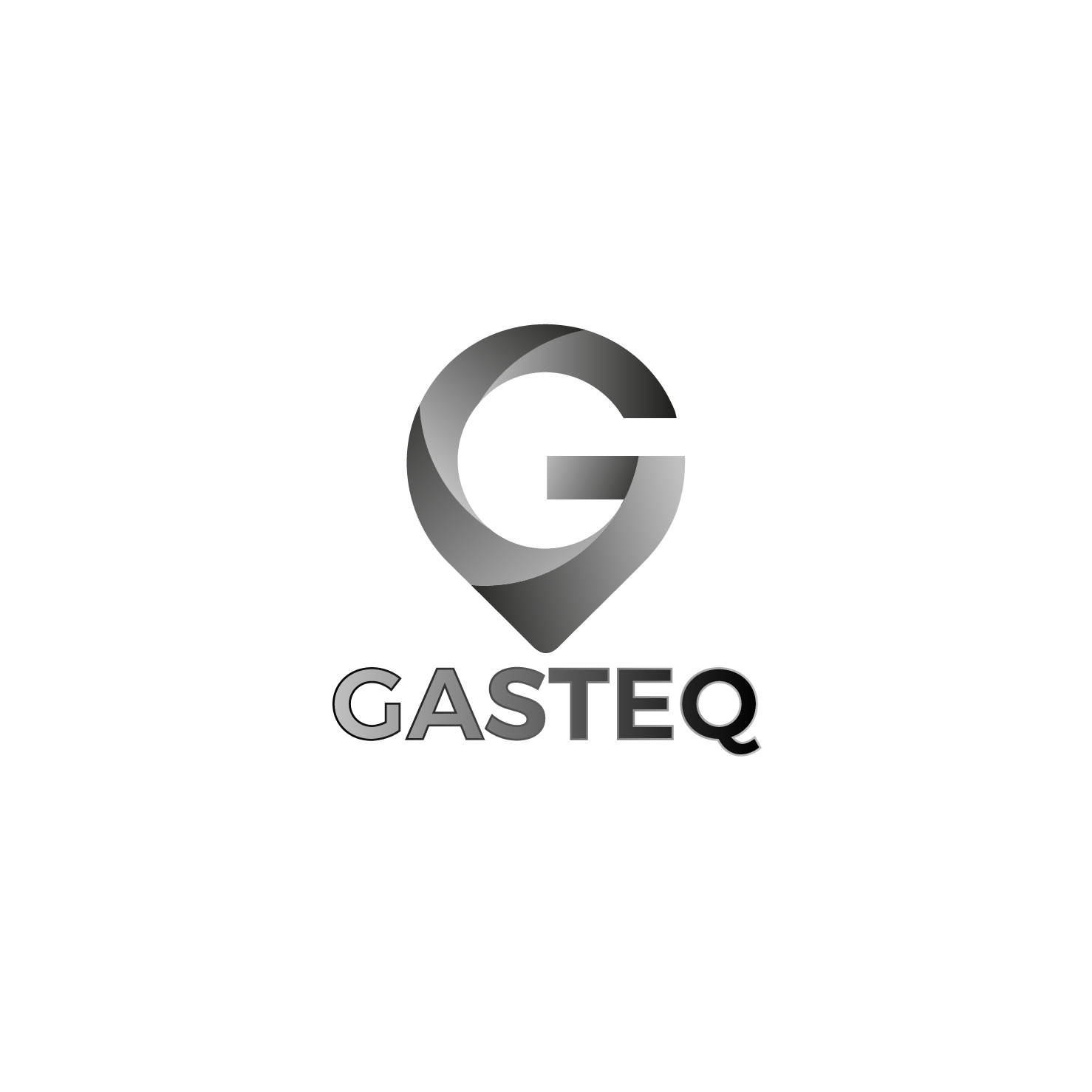 Logo-Design von Shreyank 2 für Filter it technology | Design #19221392