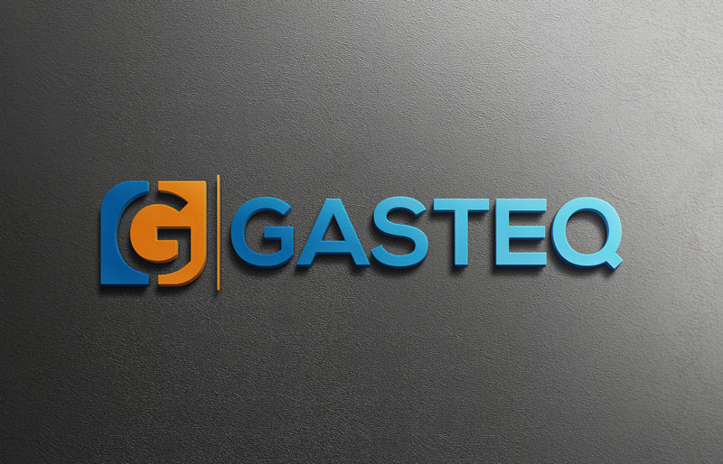 Diseño de Logo por tea tea para Filter it technology | Diseño #19220435