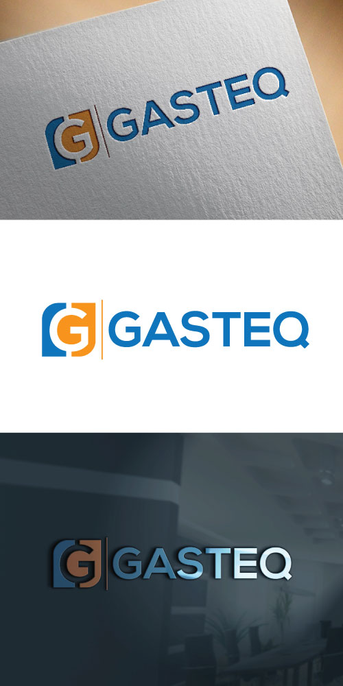 Diseño de Logo por tea tea para Filter it technology | Diseño #19220436