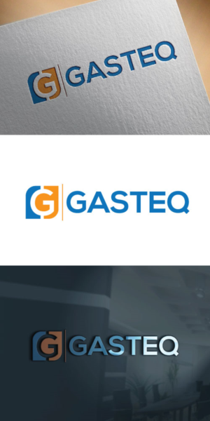 Diseño de Logo por tea tea para Filter it technology | Diseño: #19220436