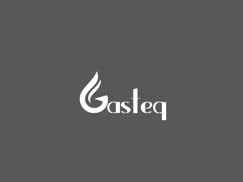 Logo Design by mrk 3 for Filter it technology | Design #19232213