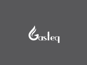 Logo Design by mrk 3