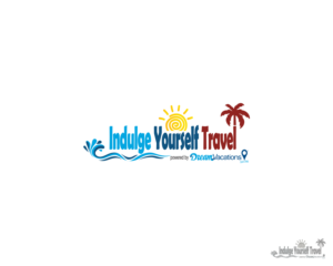 Logo Design by austin art for Handmade Digital | Design #19220695