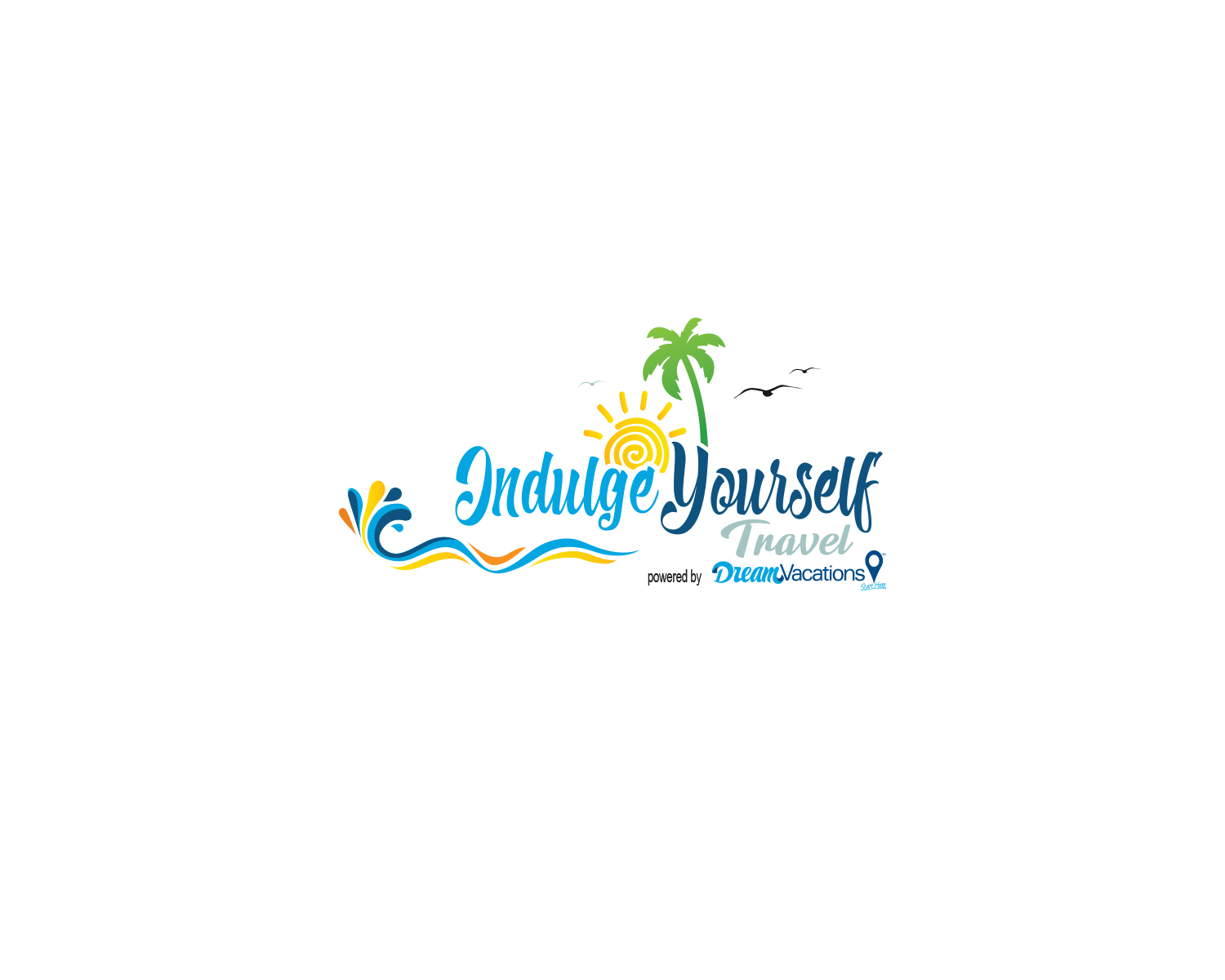 Logo Design by austin art for Handmade Digital | Design #19314306
