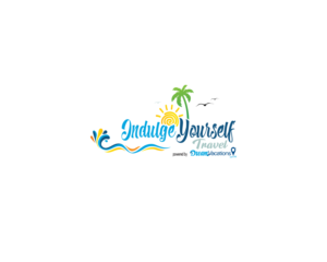 Logo Design by austin art for Handmade Digital | Design: #19314306