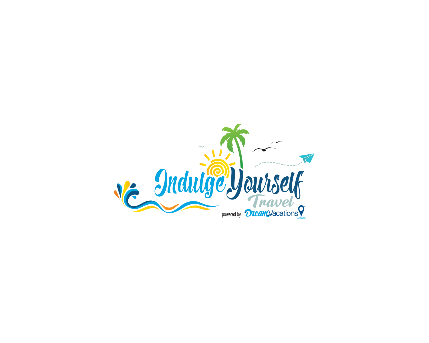 Logo Design by austin art for Handmade Digital | Design #19314616