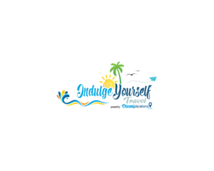 Logo Design by austin art for Handmade Digital | Design: #19314616
