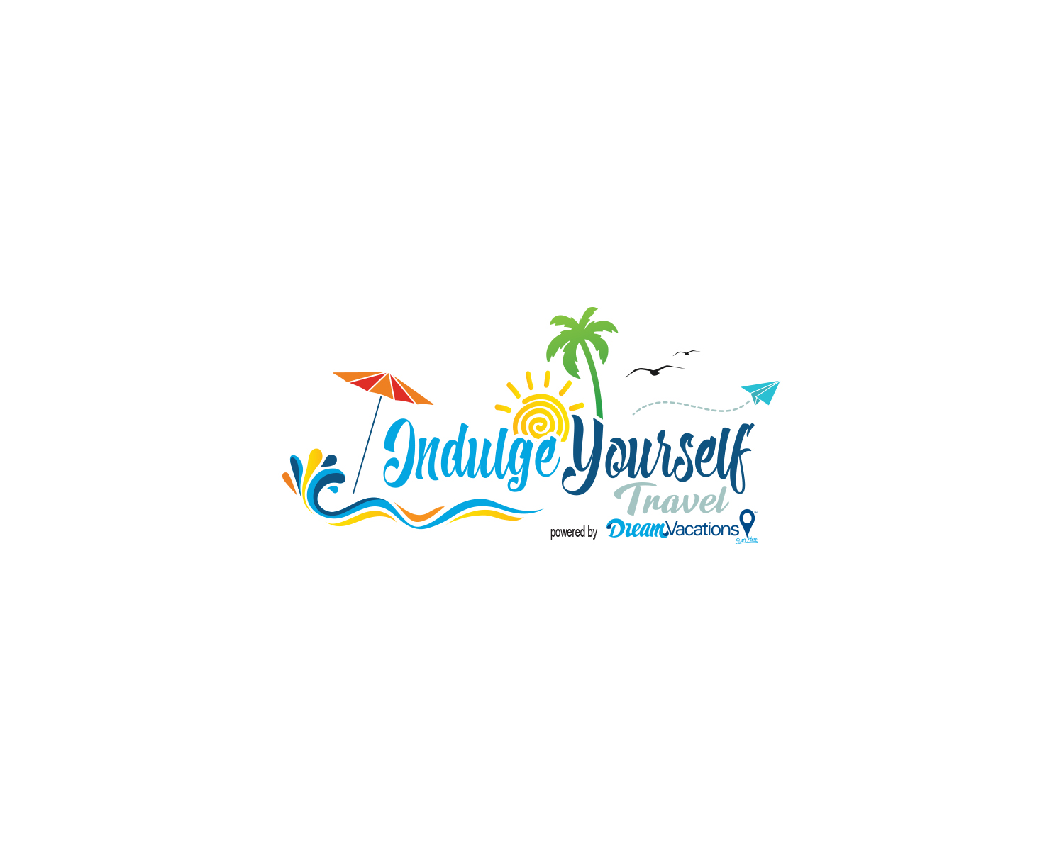 Diseño de Logo por austin art para Handmade Digital | Diseño #19314709