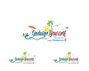 Logo Design by austin art for Handmade Digital | Design: #19314710