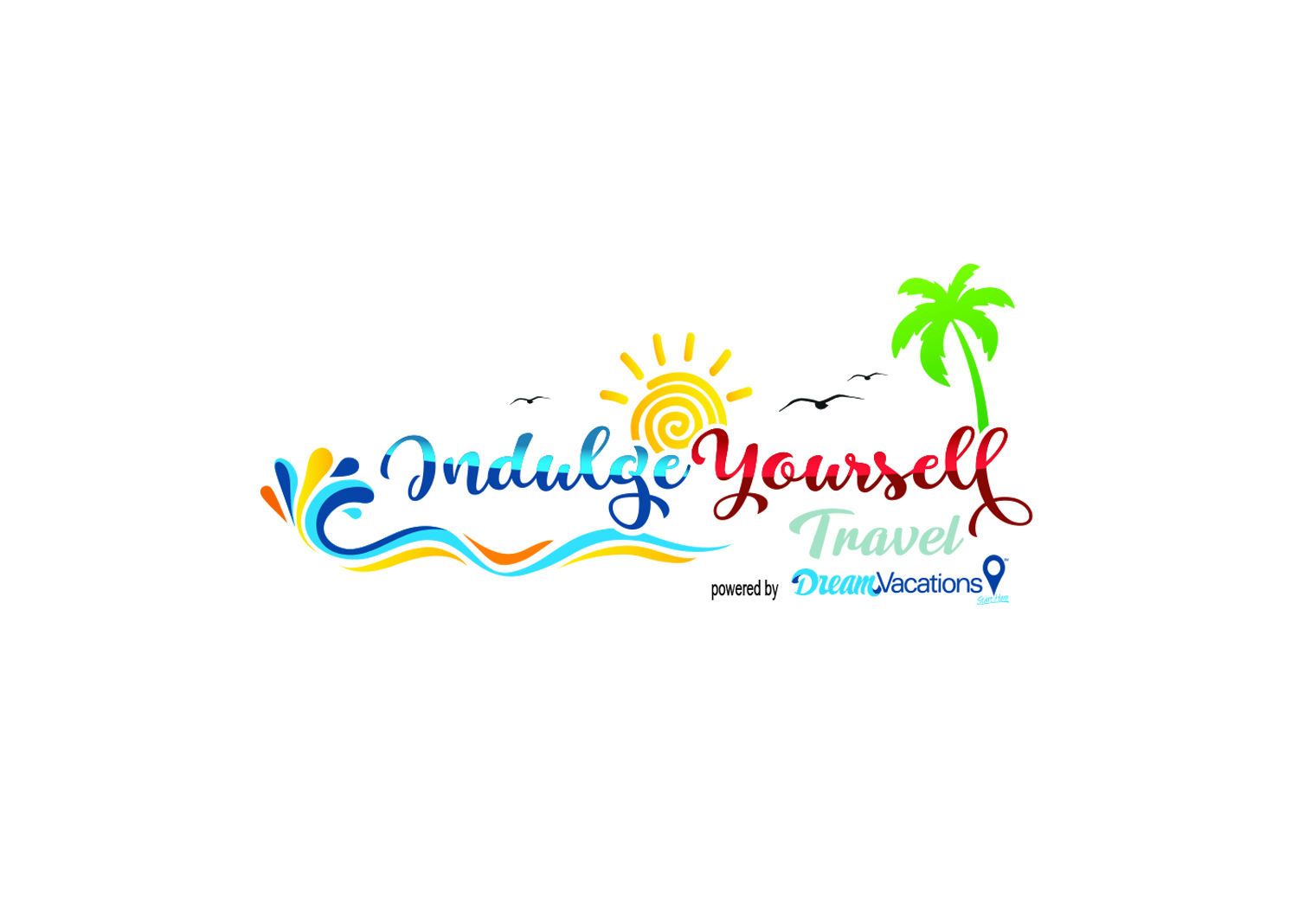 Logo Design by austin art for Handmade Digital | Design #19335170