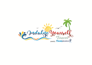 Logo Design by austin art for Handmade Digital | Design: #19335170