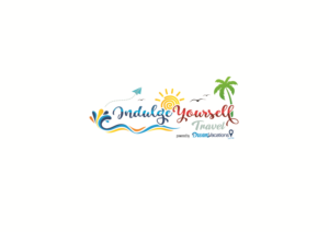 Logo Design by austin art for Handmade Digital | Design: #19335171