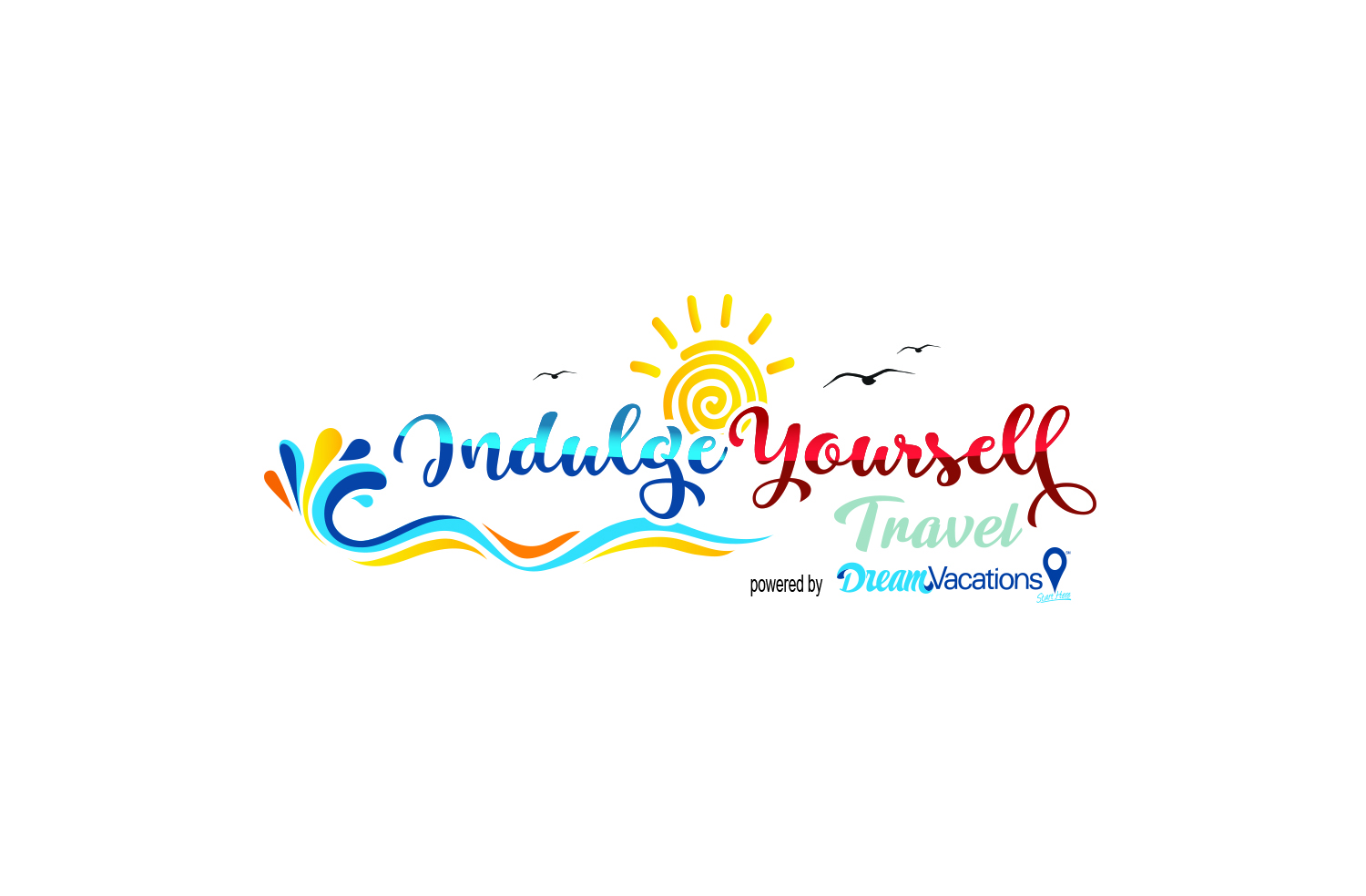 Logo Design by austin art for Handmade Digital | Design #19335172