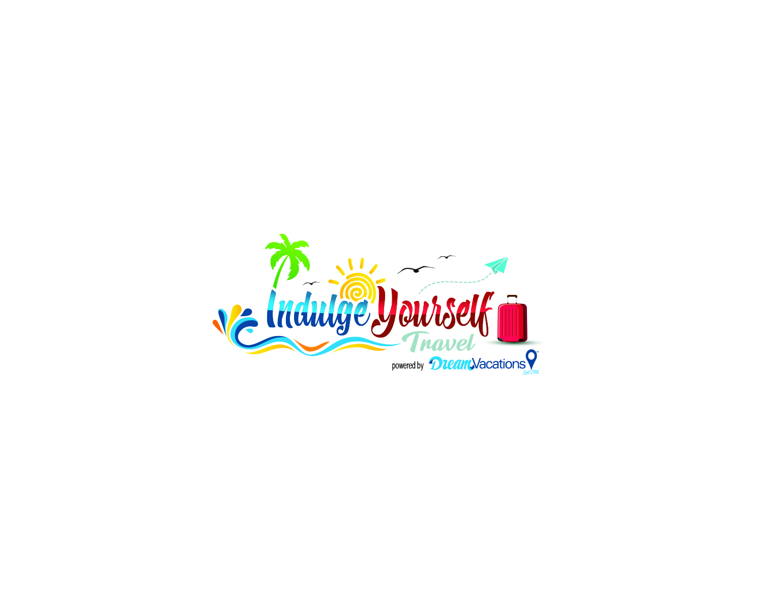 Logo Design by austin art for Handmade Digital | Design #19378911
